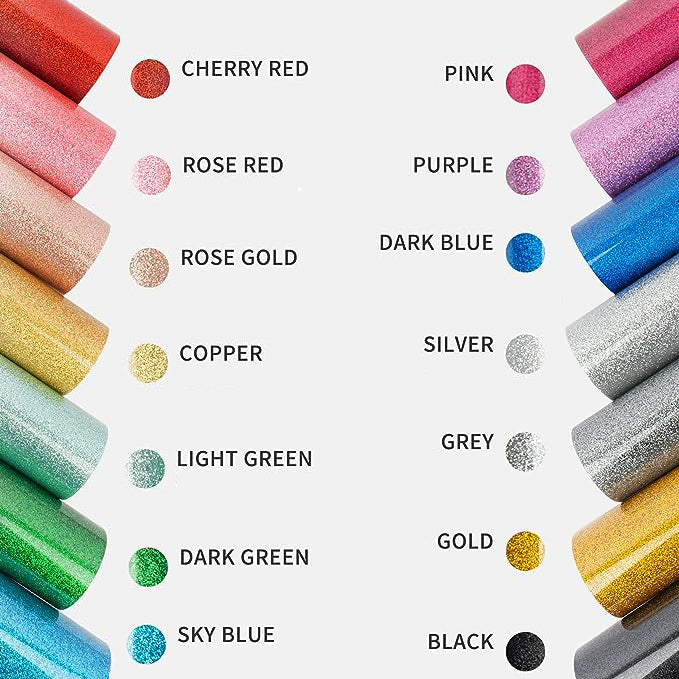 Personalized Linen Hardcover Book With A Secret Surprise Gift Section